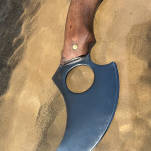 Fireborn Skinner