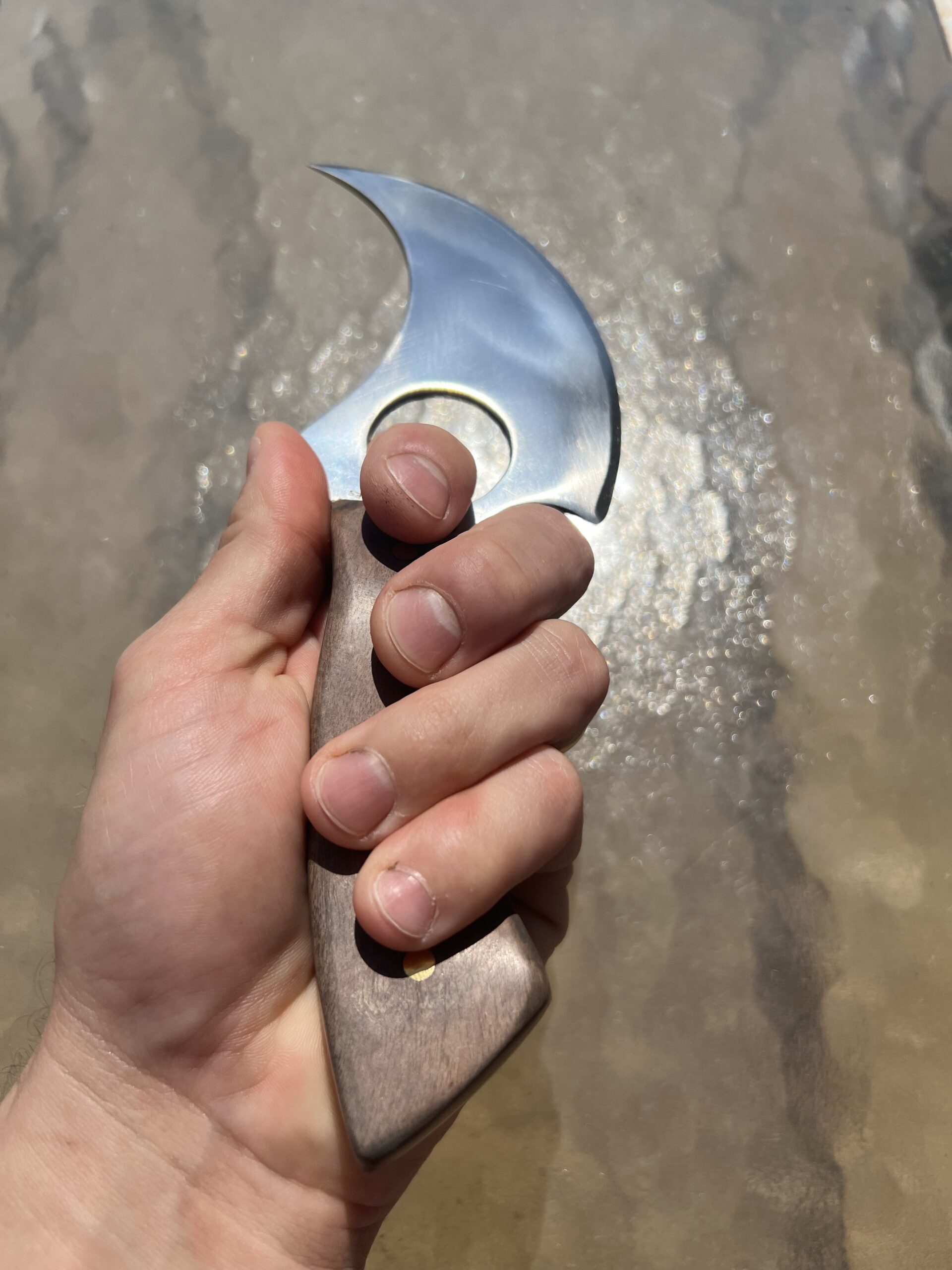 Fireborn Skinner - Image 3
