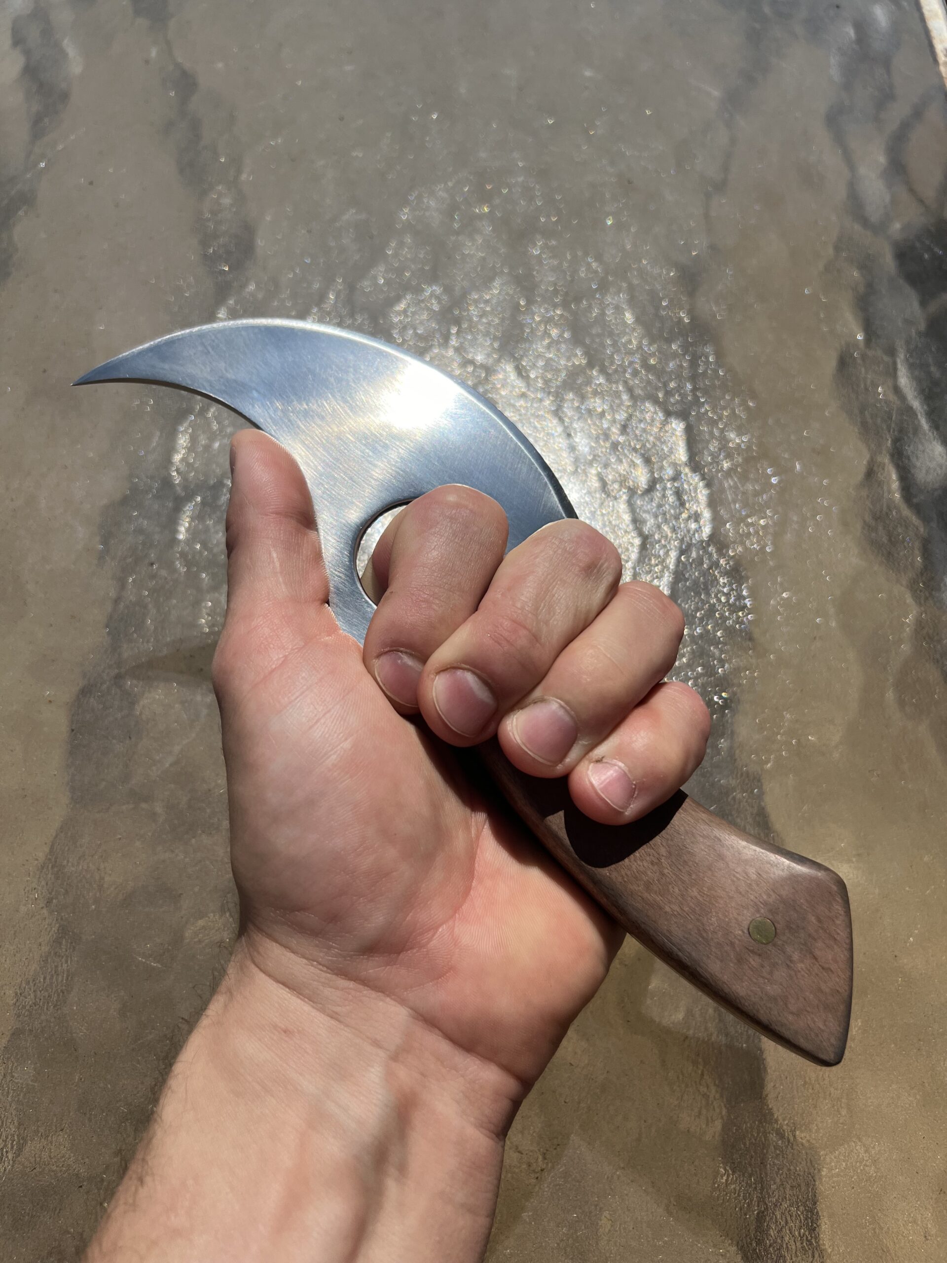 Fireborn Skinner - Image 5