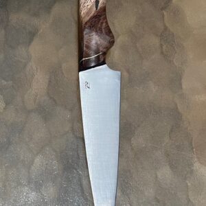 Patagonian Gen 2 Virapita