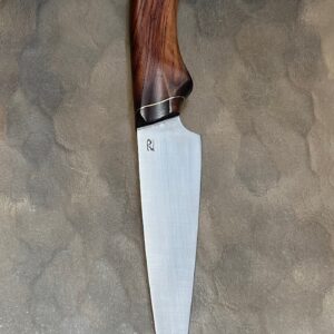 Patagonian Gen 2 Espina Corona