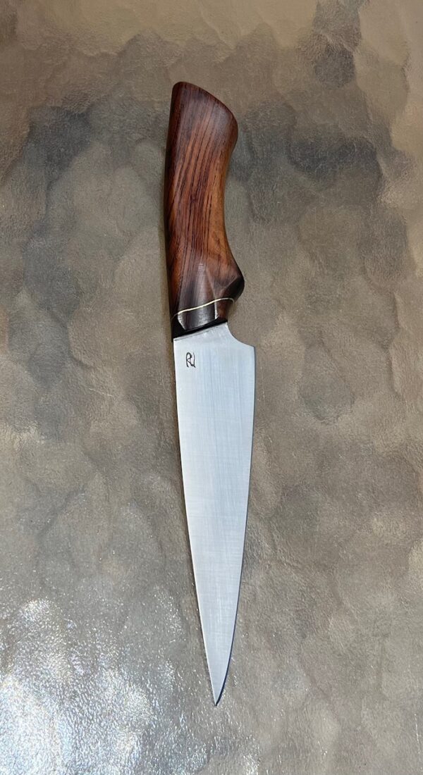 Patagonian Gen 2 Espina Corona