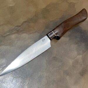 Paring Knife Lapacho