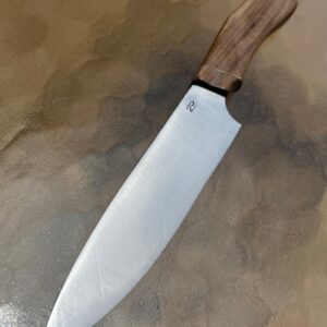 Patagonian Gen 1 Zoita